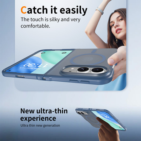 https://www.mobilnisvet.net/images/products/big/501018.jpg