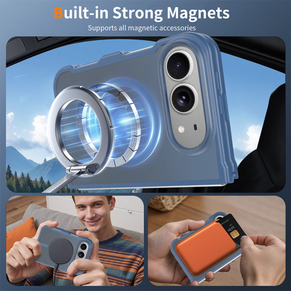 https://www.mobilnisvet.net/images/products/big/501019.jpg