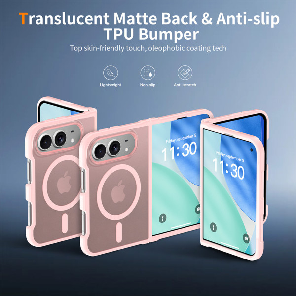 https://www.mobilnisvet.net/images/products/big/501022.jpg