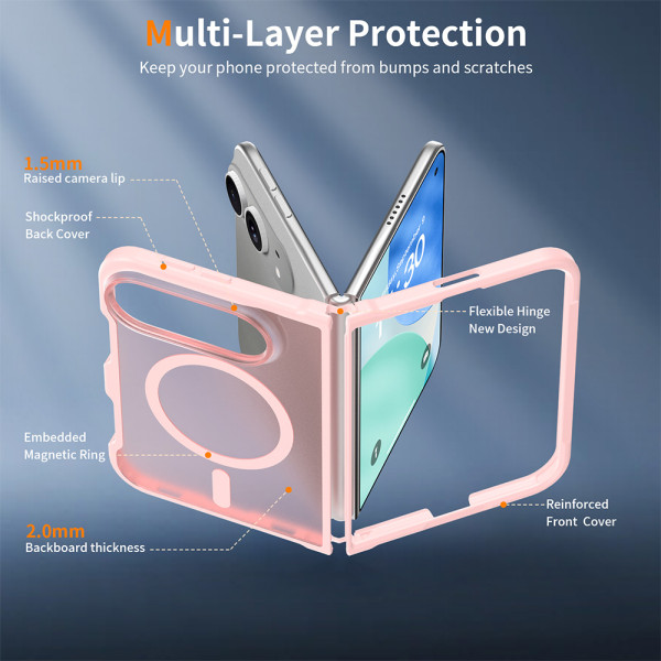 https://www.mobilnisvet.net/images/products/big/501023.jpg