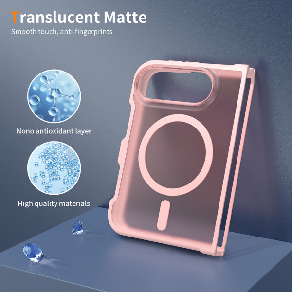 https://www.mobilnisvet.net/images/products/big/501024.jpg