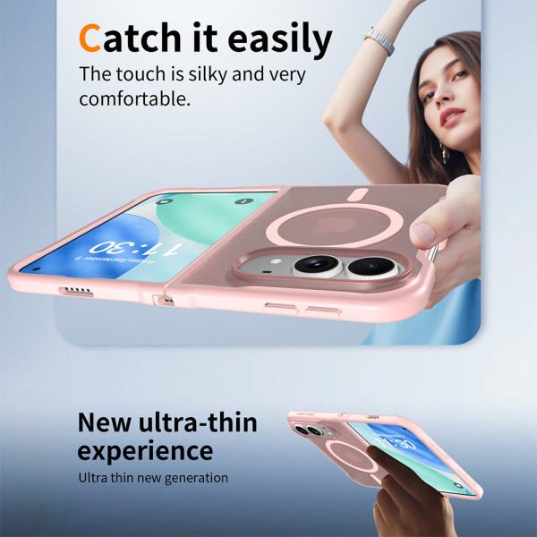 https://www.mobilnisvet.net/images/products/big/501025.jpg