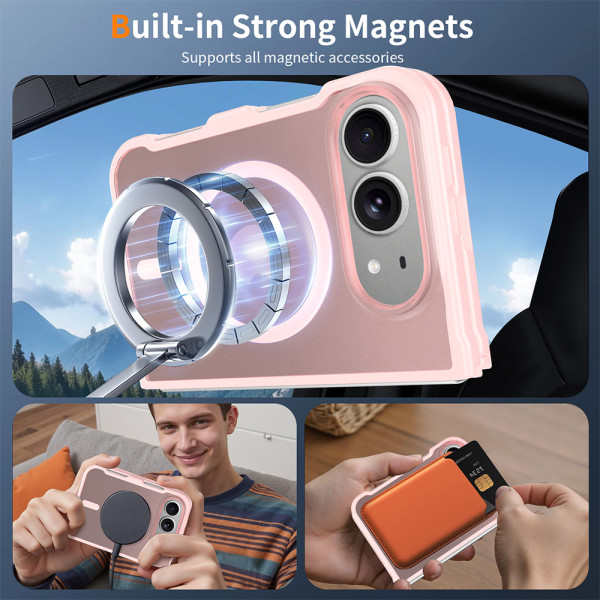 https://www.mobilnisvet.net/images/products/big/501026.jpg