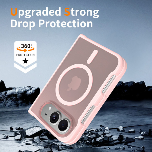 https://www.mobilnisvet.net/images/products/big/501027.jpg