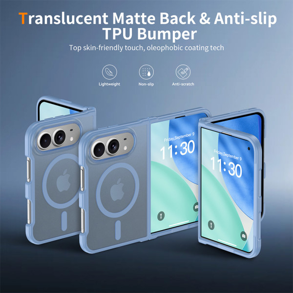 https://www.mobilnisvet.net/images/products/big/501029.jpg
