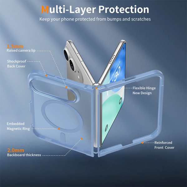 https://www.mobilnisvet.net/images/products/big/501030.jpg