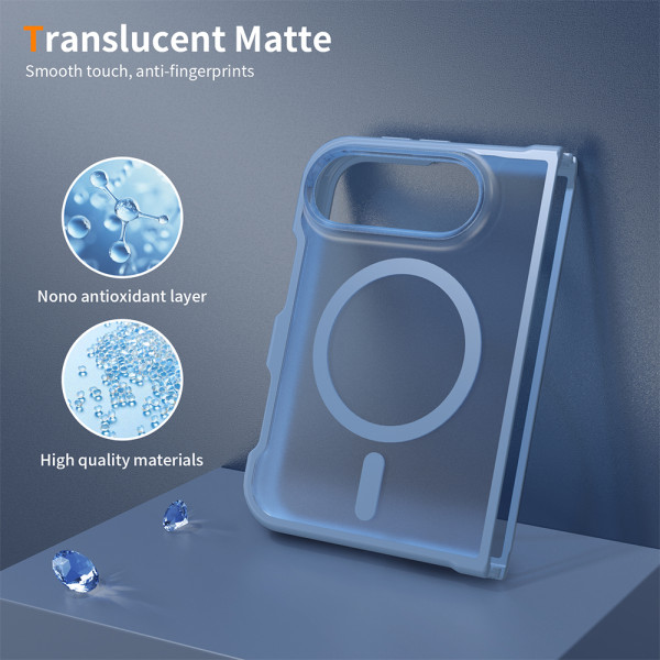 https://www.mobilnisvet.net/images/products/big/501031.jpg