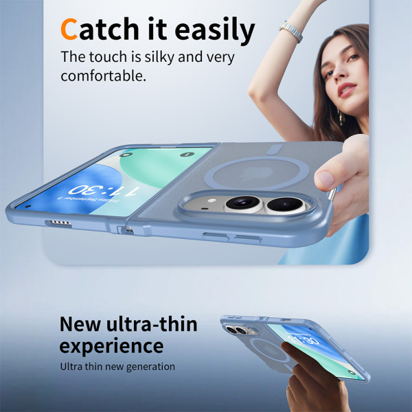 https://www.mobilnisvet.net/images/products/big/501032.jpg