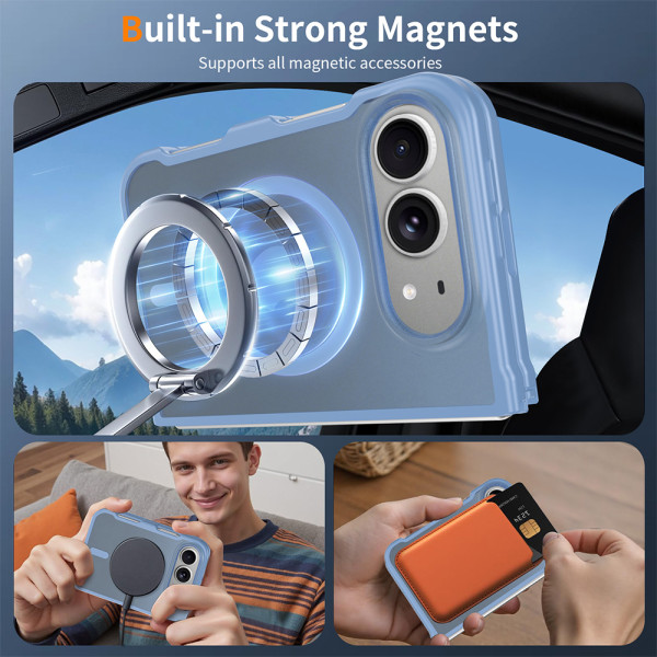 https://www.mobilnisvet.net/images/products/big/501033.jpg