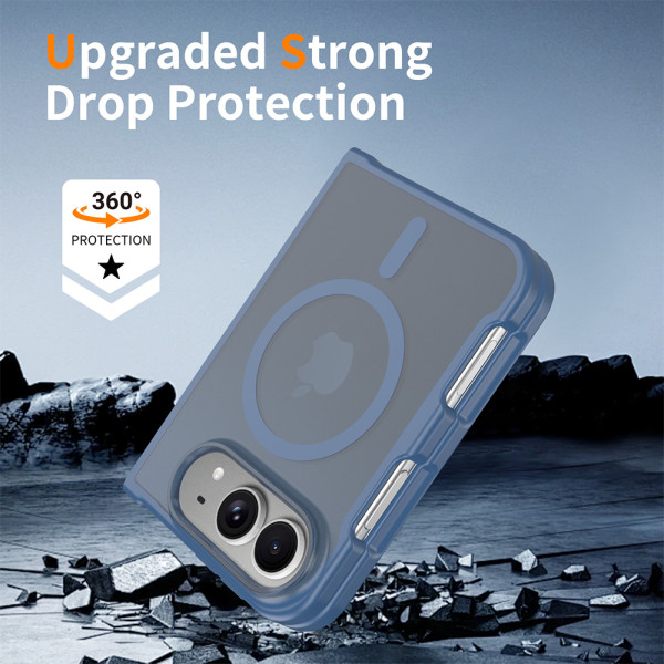 https://www.mobilnisvet.net/images/products/big/501034.jpg