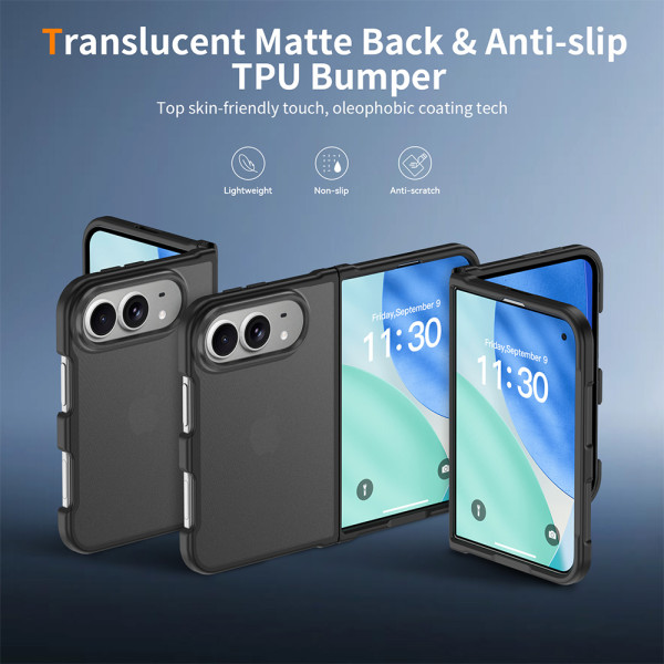 https://www.mobilnisvet.net/images/products/big/501036.jpg