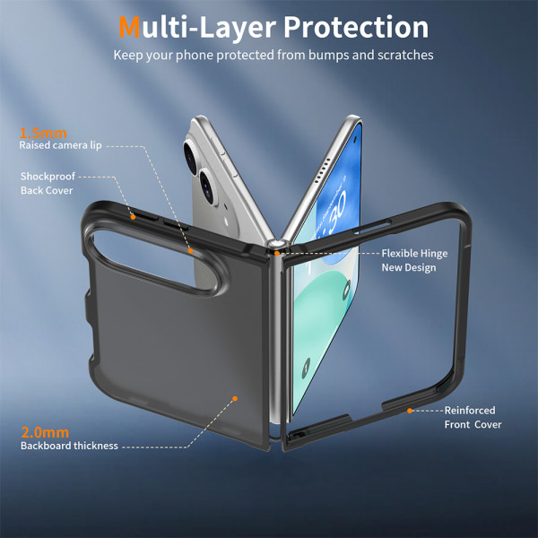 https://www.mobilnisvet.net/images/products/big/501037.jpg