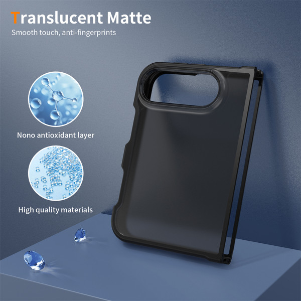 https://www.mobilnisvet.net/images/products/big/501038.jpg