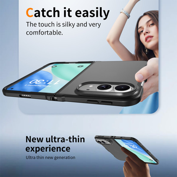 https://www.mobilnisvet.net/images/products/big/501039.jpg