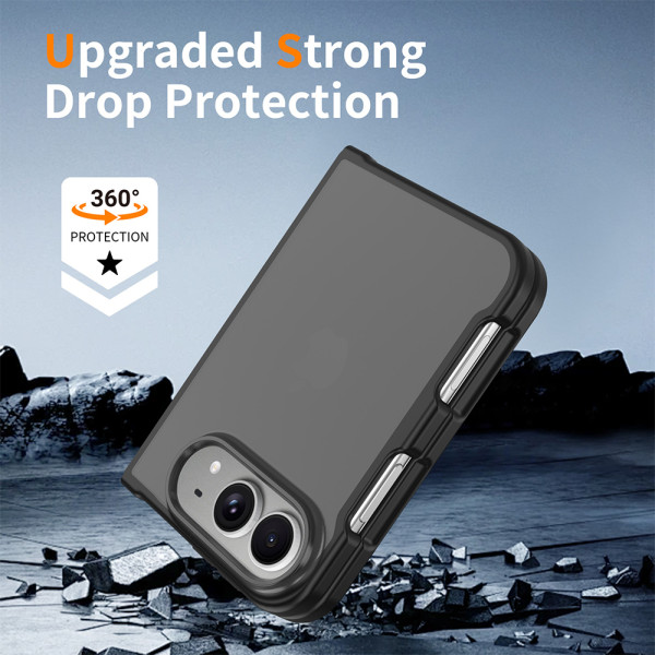 https://www.mobilnisvet.net/images/products/big/501040.jpg