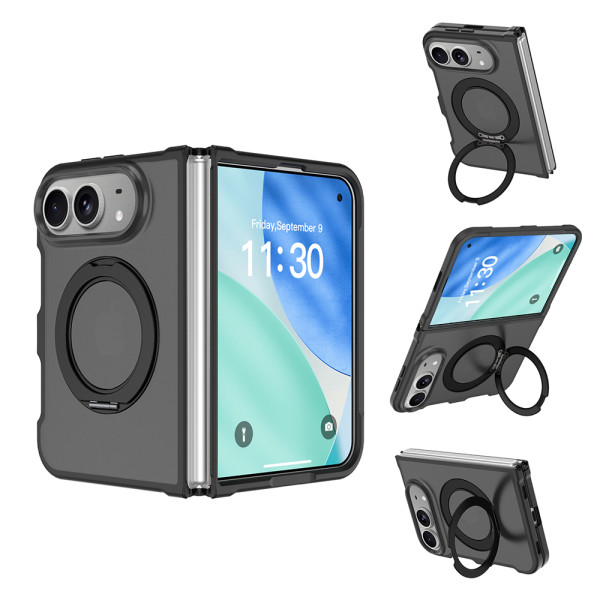 https://www.mobilnisvet.net/images/products/big/501047.jpg