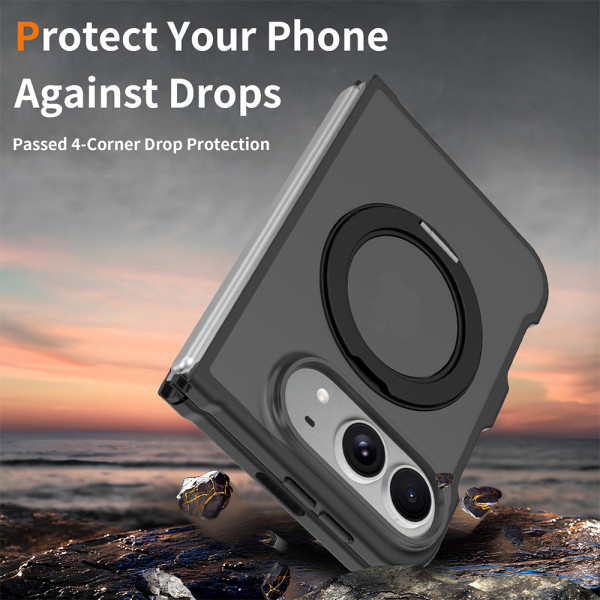 https://www.mobilnisvet.net/images/products/big/501048.jpg