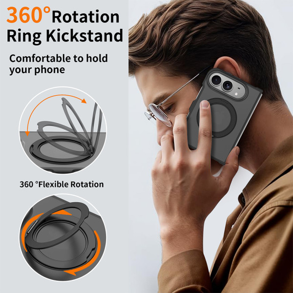 https://www.mobilnisvet.net/images/products/big/501049.jpg