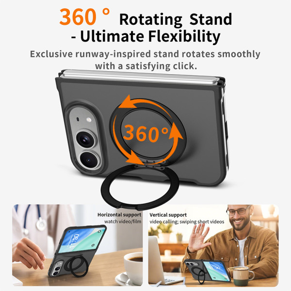 https://www.mobilnisvet.net/images/products/big/501050.jpg