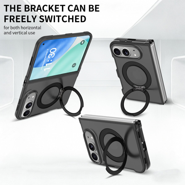 https://www.mobilnisvet.net/images/products/big/501051.jpg