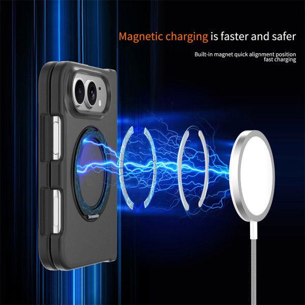 https://www.mobilnisvet.net/images/products/big/501052.jpg