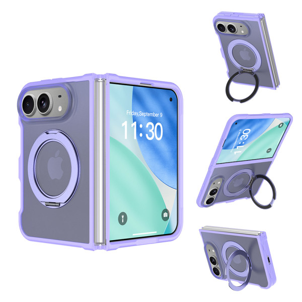 https://www.mobilnisvet.net/images/products/big/501054.jpg