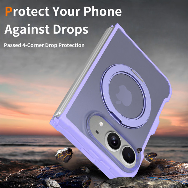 https://www.mobilnisvet.net/images/products/big/501055.jpg