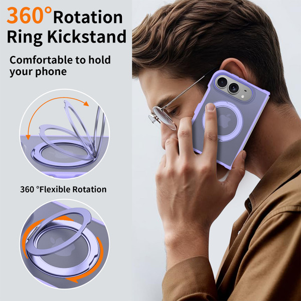 https://www.mobilnisvet.net/images/products/big/501056.jpg