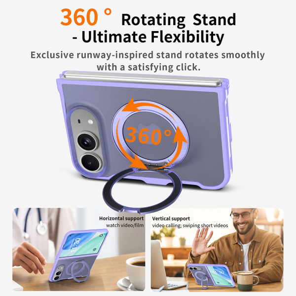 https://www.mobilnisvet.net/images/products/big/501057.jpg