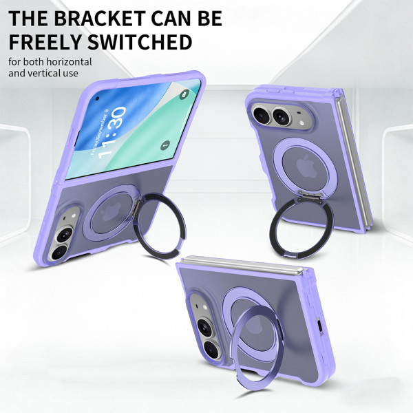 https://www.mobilnisvet.net/images/products/big/501058.jpg