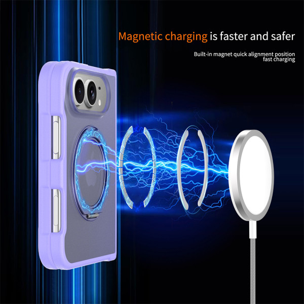 https://www.mobilnisvet.net/images/products/big/501059.jpg