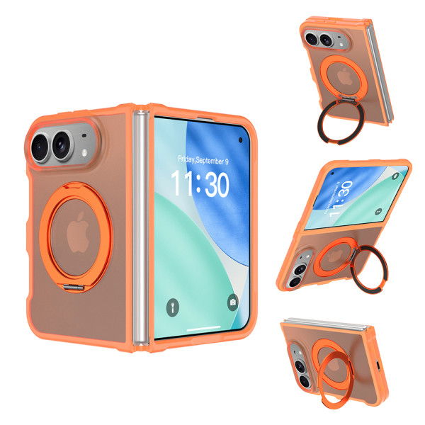 https://www.mobilnisvet.net/images/products/big/501061.jpg