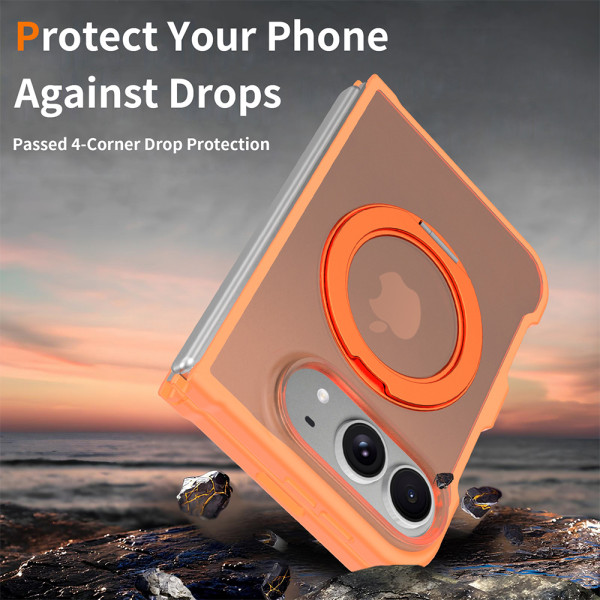 https://www.mobilnisvet.net/images/products/big/501062.jpg