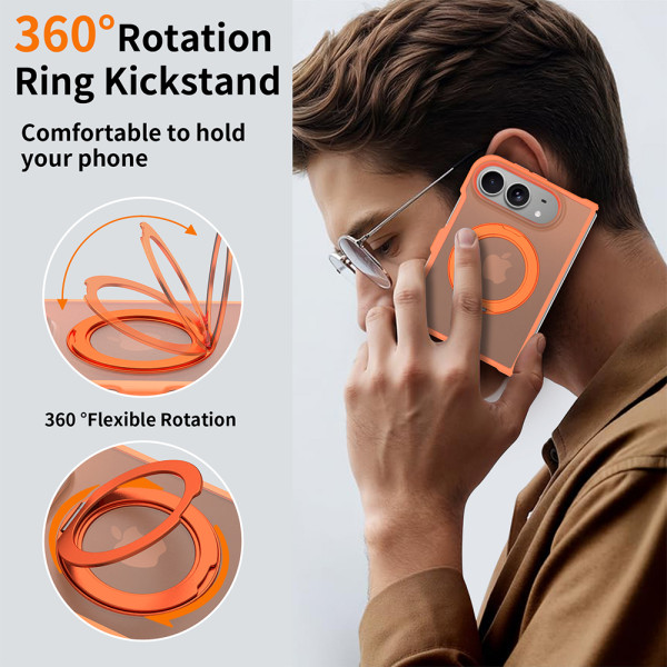 https://www.mobilnisvet.net/images/products/big/501063.jpg