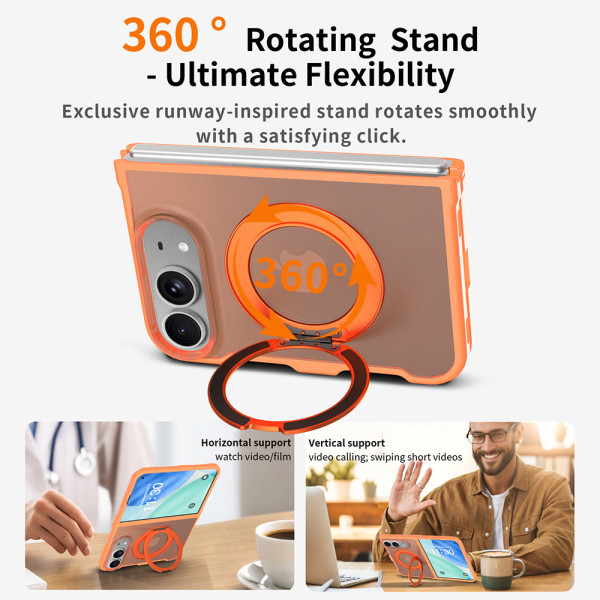 https://www.mobilnisvet.net/images/products/big/501064.jpg