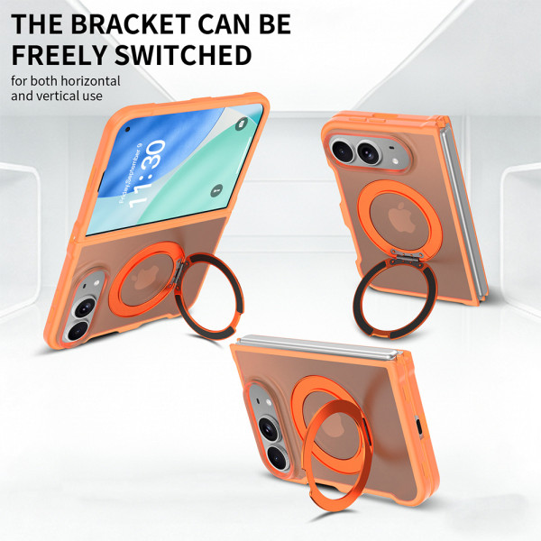 https://www.mobilnisvet.net/images/products/big/501065.jpg