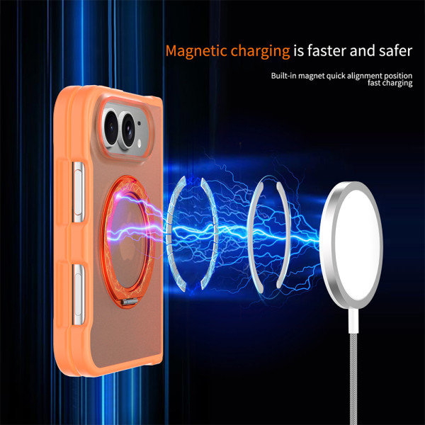 https://www.mobilnisvet.net/images/products/big/501066.jpg