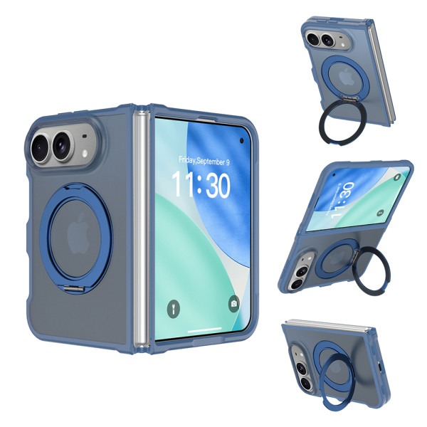 https://www.mobilnisvet.net/images/products/big/501068.jpg