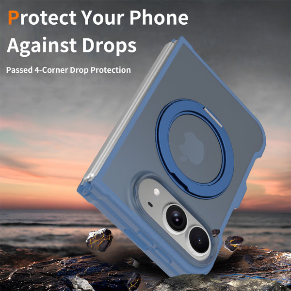 https://www.mobilnisvet.net/images/products/big/501069.jpg