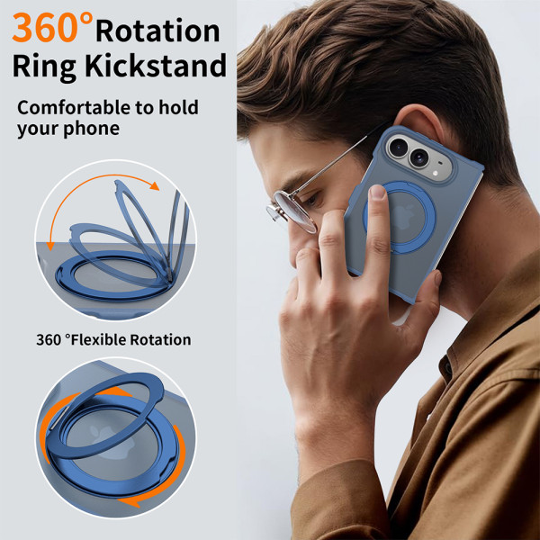https://www.mobilnisvet.net/images/products/big/501070.jpg