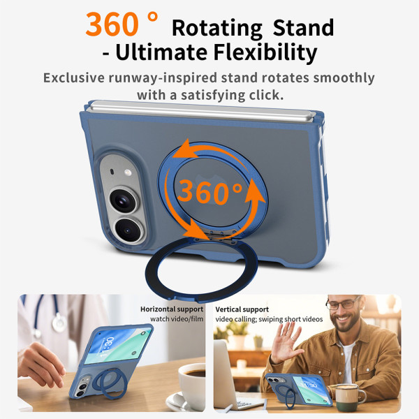 https://www.mobilnisvet.net/images/products/big/501071.jpg