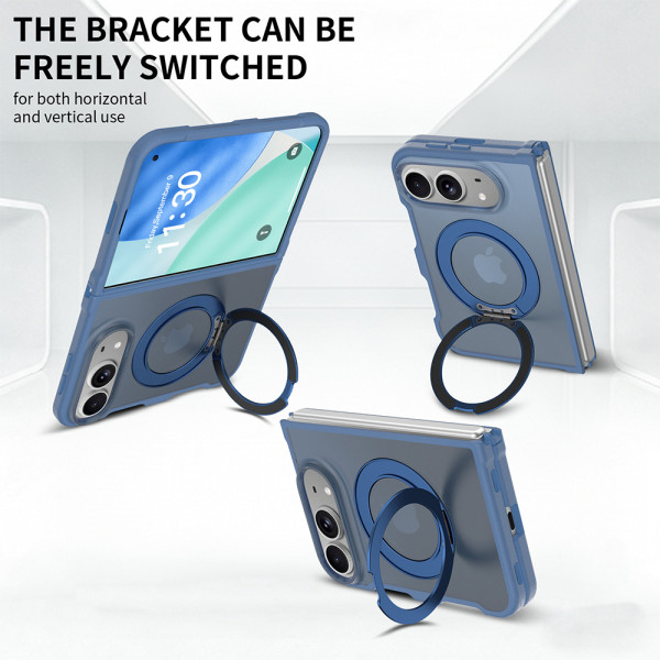 https://www.mobilnisvet.net/images/products/big/501072.jpg