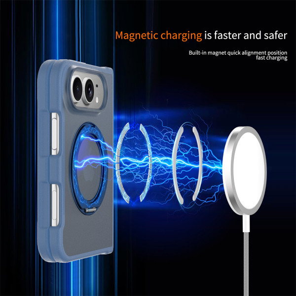 https://www.mobilnisvet.net/images/products/big/501073.jpg