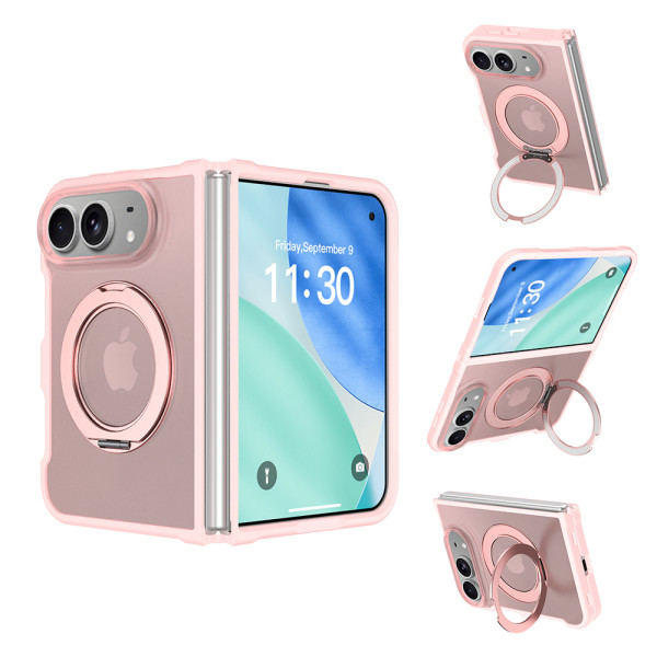 https://www.mobilnisvet.net/images/products/big/501075.jpg