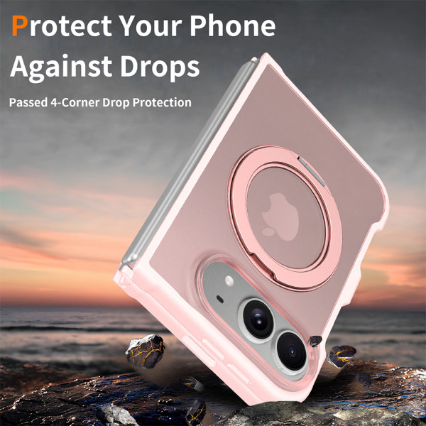 https://www.mobilnisvet.net/images/products/big/501076.jpg