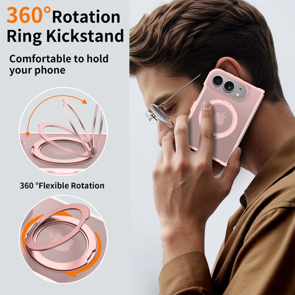 https://www.mobilnisvet.net/images/products/big/501077.jpg