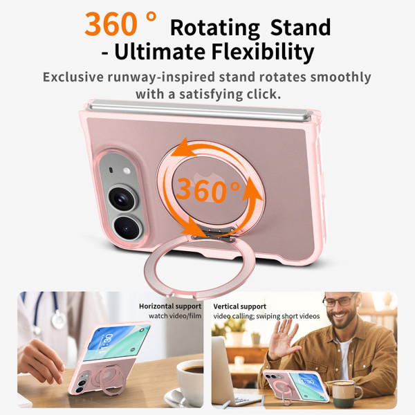 https://www.mobilnisvet.net/images/products/big/501078.jpg