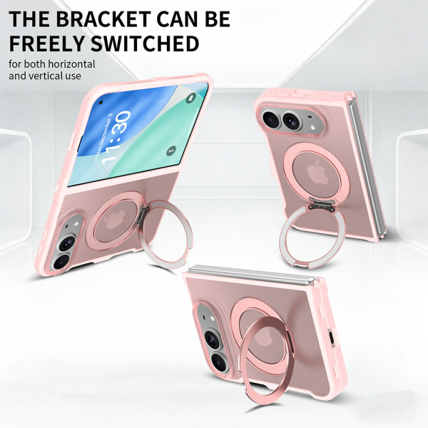 https://www.mobilnisvet.net/images/products/big/501079.jpg