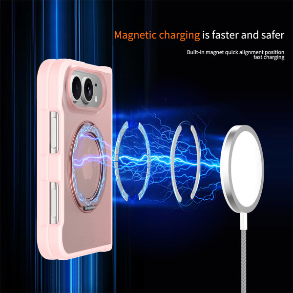 https://www.mobilnisvet.net/images/products/big/501080.jpg