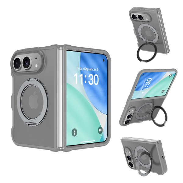 https://www.mobilnisvet.net/images/products/big/501082.jpg